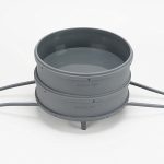 new-instant-pot-steamer-set